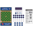 Checkers - MLB - Blue Jays