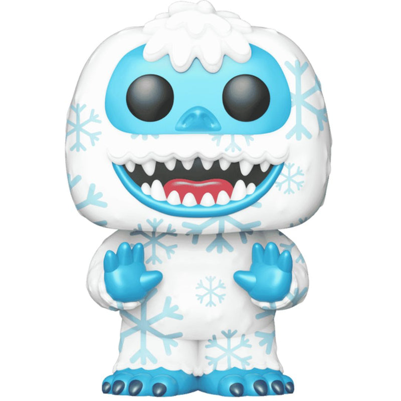 Funko Pop - Bumble 1859