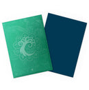 Dragon Shield - Dual Matte Sleeves MTG: Simic Combine