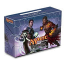 Duel Deck Box - MTG