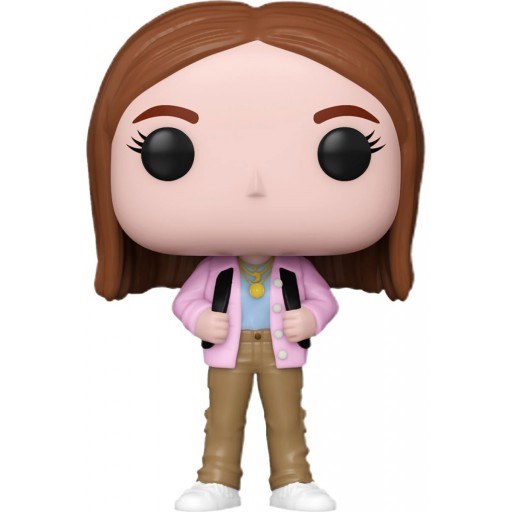 Funko Pop - Hocus Pocus 2- Cassie 1369