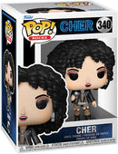 Pop Music - Cher 340