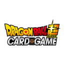 Dragon Ball Super: Zenkai Series 5 Starter Deck 1
