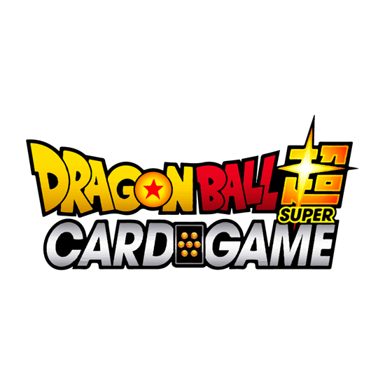 Dragon Ball Super: Zenkai Series 5 Starter Deck 1