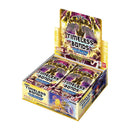 Digimon TCG: BT-26 Timeless Bonds Booster Box