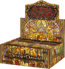 Flesh and Blood: Dusk till Dawn Booster Pack