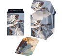 Ultra Pro MTG Deckbox - LotR Galadriel 100+