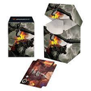 Ultra Pro MTG Deckbox - LotR Sauron (D) 100+