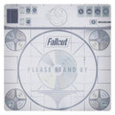 Fallout: Please Stand By  3x3 Playmat