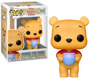 Funko Pop - Winnie the Pooh 1512