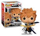 Funko Pop - Ichigo Kurosaki 2392
