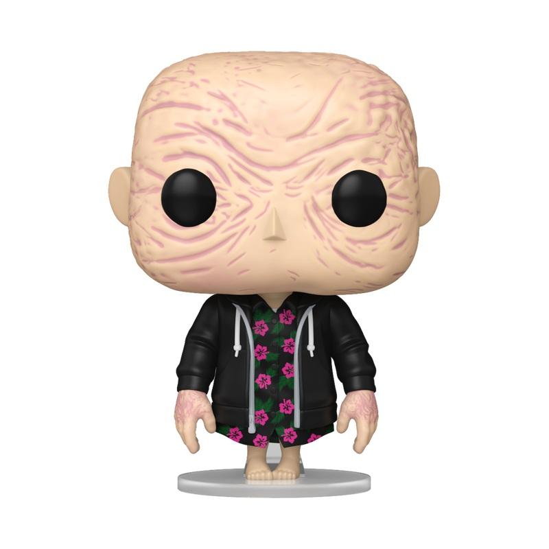 Funko Pop - Wade Wilson (Baby Legs) 1581