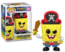 Funko Pop - Spongebob Squarepants (1938)