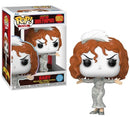 Funko Pop - Baby (Glitter) 1852