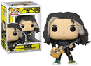 Funko Pop - Metallica Kirk 486