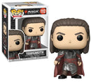 Funko Pop - Yawgmoth 1112