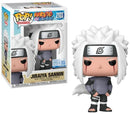 Funko Pop - Jiraiya Sannin 2103