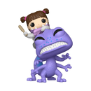 Funko Pop - Randall vs. Boo (1759)