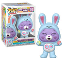 Funko Pop - Share Bear Bunny 2145