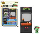 Bitty Pop - Arcade Teenage Mutant Ninja Turtles