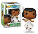 Funko Pop - Tiana 1672