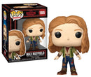 Funko Pop - Max Mayfield 1805