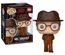 Funko Pop - Mr. Whatsit 1808