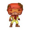Funko Pop Rex Splode (Chase) 1862