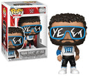 Funko Pop "Main Event" Jey Uso 194