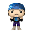 Funko Pop Jesse "The Body" Ventura 195