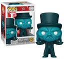 Funko Pop Uncle Howdy (Chase) 196