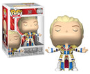Funko Pop - "The American Nightmare" Cody Rhodes 198