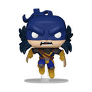 Funko Pop - Wolverine (Wasteland) 1592