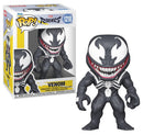 Funko Pop - Venom 1218