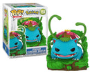 Funko Pop - Venusaur 1158