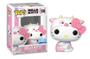 Funko Pop - Hello Kitty Cow Cosplay 136