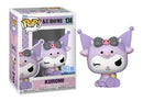 Funko Pop - Kuromi Cow Cosplay 138
