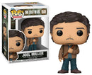 Funko Pop - Joel Miller 1845