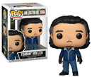 Funko Pop - Tommy Miller 1846