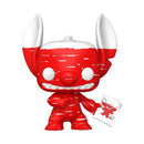 Funko Pop - Stitch Badness Level 1760