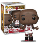 Funko Pop - Michael Jordan (234)
