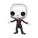 Funko Pop - Formal Jack 1381