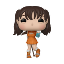 Diane 10 inch  1502