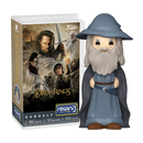 Lord of the Rings Gandalf - Rewind