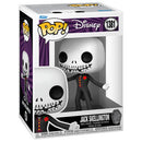 Funko Pop - Formal Jack 1381