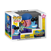 Funko Pop - Gary 1940