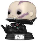 Funko Pop - Darth Vader Unmasked 610