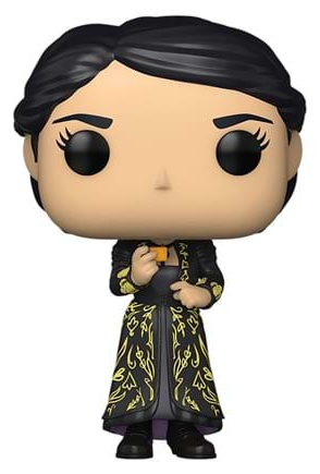 Funko Pop - The Witcher Yennefer 1318