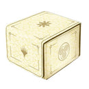 Gatherer's Tavern MTG Avatar The Last Airbender Domaru Box - Air