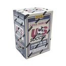 2026 Panini 1994 USMNT Commemorative Soccer Blaster Box